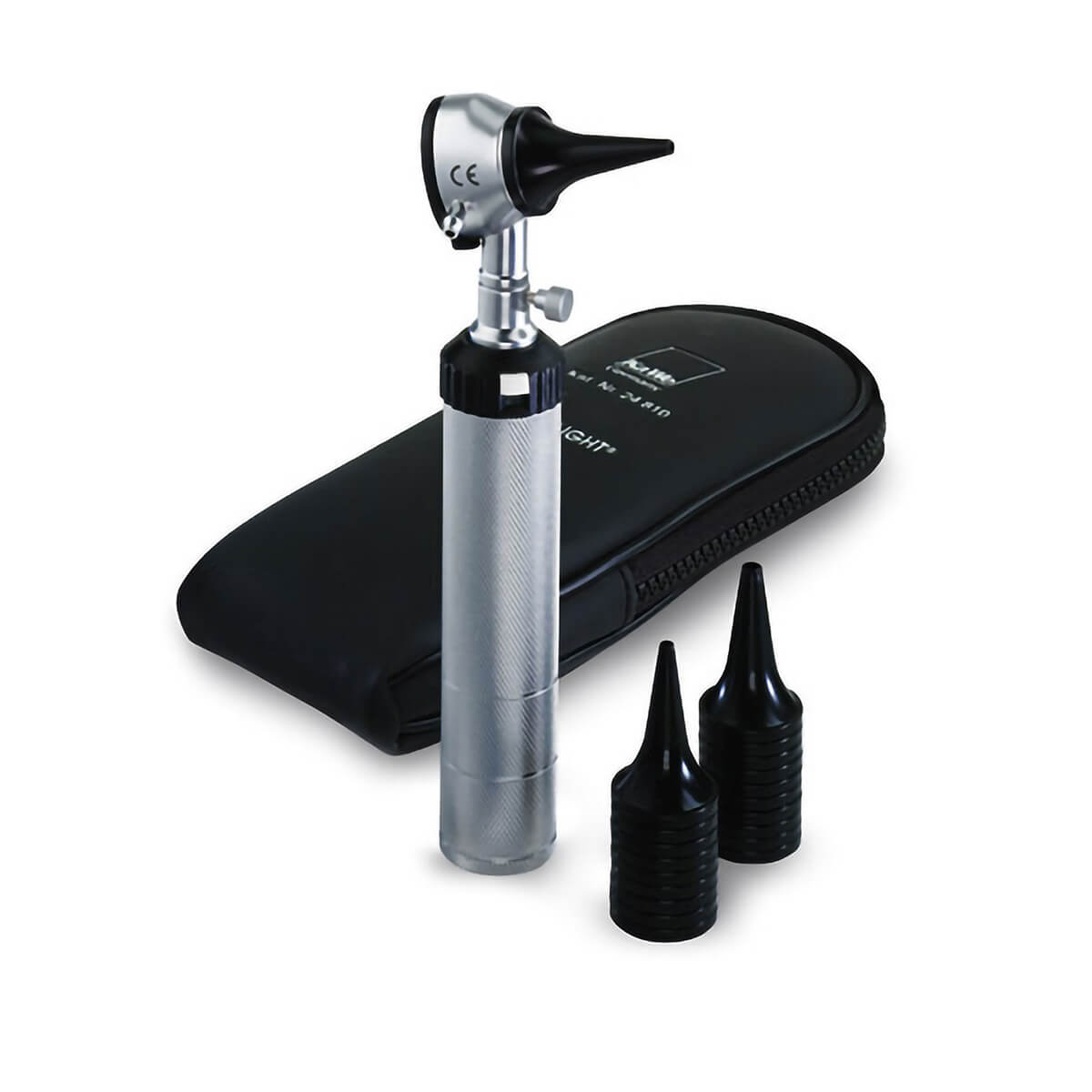 مانیتور علائم حسگر حیاتی Connex