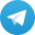 Telegram_logo.svg